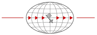 Logo klein Ingenieurbuero